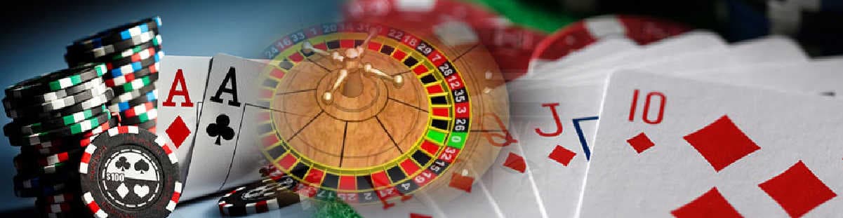 Malaysia best online casino