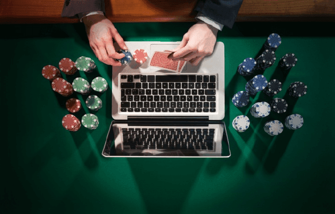 trusted-online-casino-malaysia